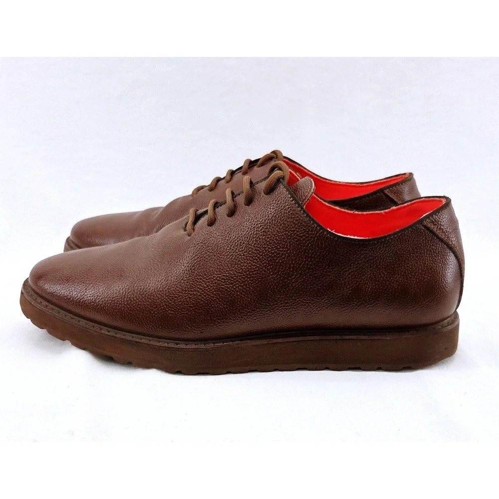 Tayno Footwear napa tayno